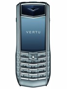 Best available price of Vertu Ascent Ti in Palestine