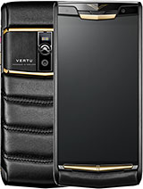 Best available price of Vertu Signature Touch 2015 in Palestine