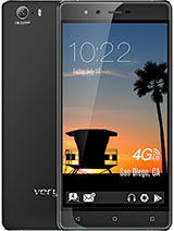Best available price of verykool SL6010 Cyprus LTE in Palestine