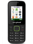 Best available price of verykool i126 in Palestine