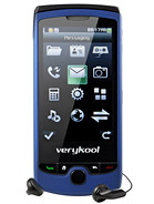 Best available price of verykool i277 in Palestine