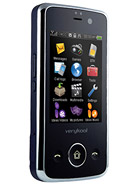Best available price of verykool i800 in Palestine