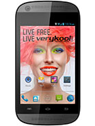 Best available price of verykool s3501 Lynx in Palestine