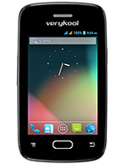 Best available price of verykool s351 in Palestine