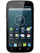 Best available price of verykool s450 in Palestine