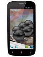 Best available price of verykool s470 in Palestine