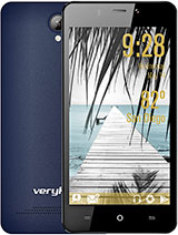 Best available price of verykool s5001 Lotus in Palestine