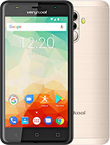 Best available price of verykool s5036 Apollo in Palestine