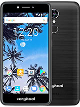 Best available price of verykool s5200 Orion in Palestine