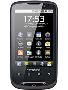 Best available price of verykool s700 in Palestine