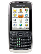 Best available price of verykool s810 in Palestine