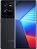 Best available price of vivo iQOO 10 Pro in Palestine