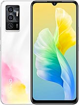 Best available price of vivo S10e in Palestine