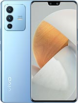 Best available price of vivo S12 Pro in Palestine