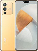 Best available price of vivo S12 in Palestine