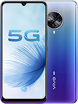 Best available price of vivo S6 5G in Palestine