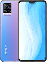 Best available price of vivo S7 5G in Palestine