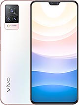 Best available price of vivo S9 in Palestine