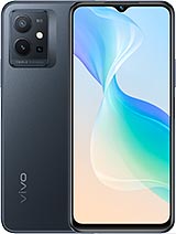 Best available price of vivo T1 5G in Palestine