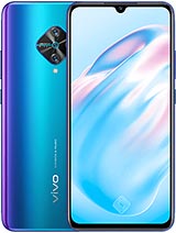 Best available price of vivo V17 (Russia) in Palestine