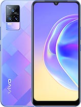 Best available price of vivo Y73 in Palestine
