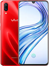 Best available price of vivo X23 in Palestine