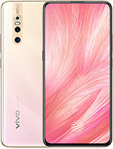 Best available price of vivo X27 in Palestine