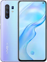Best available price of vivo X30 Pro in Palestine