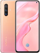 Best available price of vivo X30 in Palestine