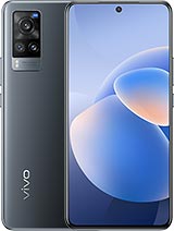 Best available price of vivo X60 in Palestine