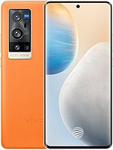 Best available price of vivo X60t Pro+ in Palestine