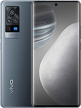 Best available price of vivo X60 Pro 5G in Palestine