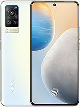 Best available price of vivo X60 5G in Palestine