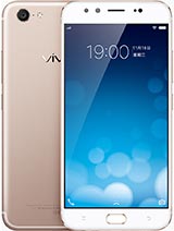 Best available price of vivo X9 Plus in Palestine