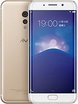 Best available price of vivo Xplay6 in Palestine