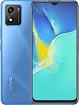 Best available price of vivo Y01 in Palestine