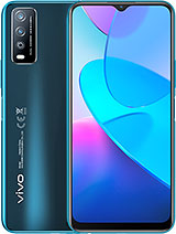 Best available price of vivo Y11s in Palestine