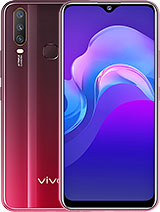 Best available price of vivo Y12 in Palestine