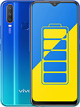 Best available price of vivo Y15 in Palestine