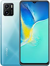 Best available price of vivo Y15s in Palestine