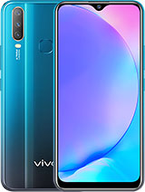 Best available price of vivo Y17 in Palestine