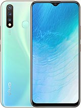 Best available price of vivo Y19 in Palestine