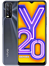 Best available price of vivo Y20 in Palestine