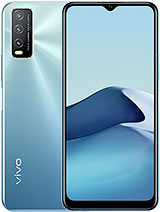 Best available price of vivo Y20G in Palestine