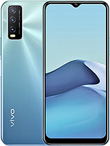 Best available price of vivo Y20t in Palestine