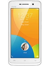 Best available price of vivo Y25 in Palestine