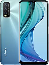 Best available price of vivo Y30 (China) in Palestine