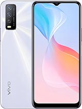 Best available price of vivo Y30G in Palestine