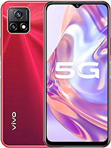 Best available price of vivo Y31s in Palestine