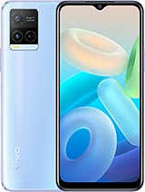 Best available price of vivo Y32 in Palestine